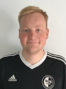 Avatar Bild für Moritz Rochell