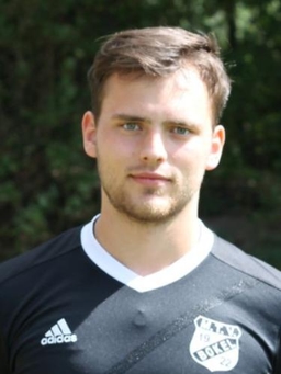 Avatar Bild für Niko Sperl