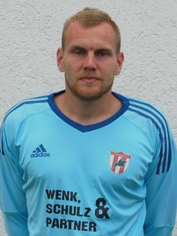 Avatar Bild für Paul Weiß