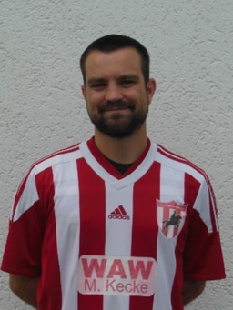 Avatar Bild für Daniel Beck