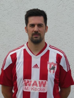 Avatar Bild für Andre Mueller