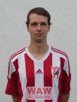 Avatar Bild für Robert Pfeifer