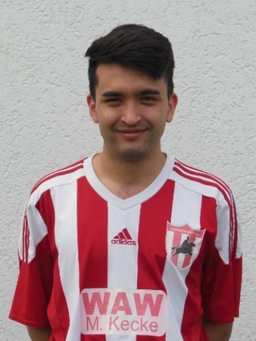 Avatar Bild für Rahmat Sarwari