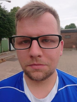 Avatar Bild für Dirk Hölzner