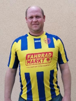 Avatar Bild für Peter Wobst