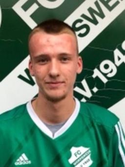 Avatar Bild für Till Winkler