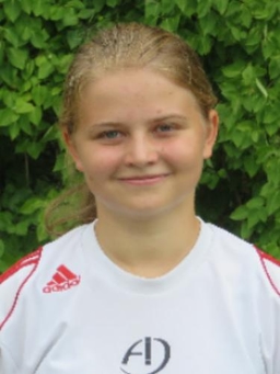 Avatar Bild für Antonia Heller