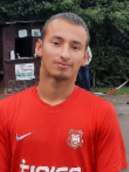 Avatar Bild für Boran Cetin