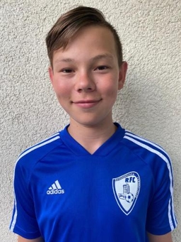 Avatar Bild für Hannes Kohl