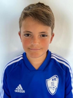 Avatar Bild für Hugo Schmidt