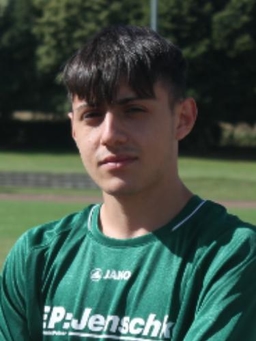 Avatar Bild für Nino Bua
