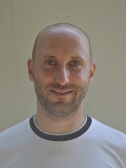 Avatar Bild für Julian Trietsch