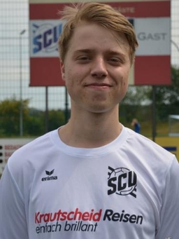 Avatar Bild für Jan Lars Bockholt