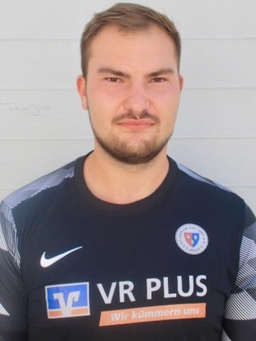 Avatar Bild für Johannes Böde
