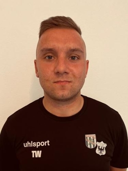 Avatar Bild für Tim Weidemann