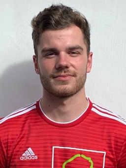 Avatar Bild für Felix Ernst