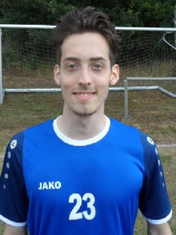 Avatar Bild für Jan-Philipp Schmidt