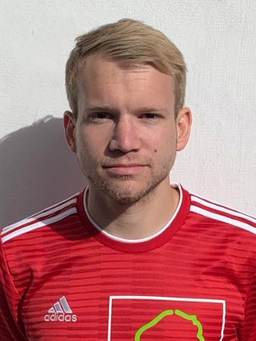 Avatar Bild für Marc Heppner