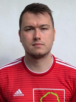 Avatar Bild für Nils Krüger