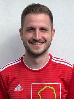 Avatar Bild für Henrik Preiß