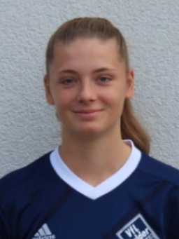 Avatar Bild für Lena Boerschmann