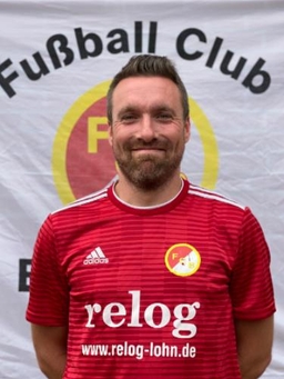 Avatar Bild für Alexander Franke