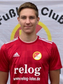 Avatar Bild für Timo Hansen