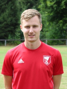 Avatar Bild für Thies Benecke