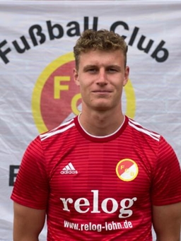 Avatar Bild für Johannes Polatschek