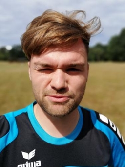 Avatar Bild für Gordan Engelhardt