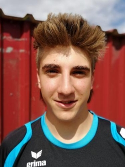 Avatar Bild für Richard Fritzsche