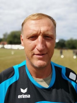 Avatar Bild für Torsten Huth