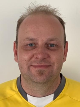 Avatar Bild für Manuel Lotze