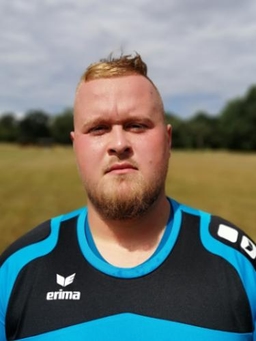 Avatar Bild für Max Uhlemann