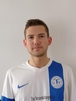 Avatar Bild für Nikos Becker