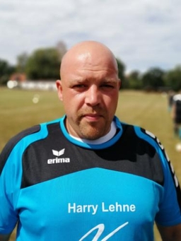 Avatar Bild für Michel Wartig