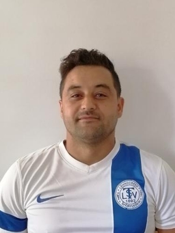 Avatar Bild für Mohamed Boufares