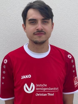 Avatar Bild für Paul Wollschläger