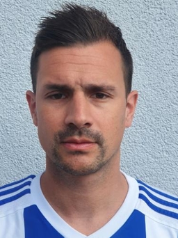 Avatar Bild für Daniel Röder