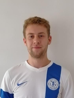 Avatar Bild für Jonas Werner