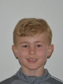 Avatar Bild für Jannes Wilken