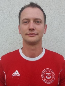 Avatar Bild für Tobias Nagelschmidt