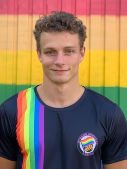 Avatar Bild für Anton Brinner