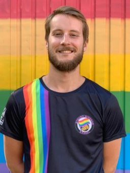 Avatar Bild für Jannik Struss