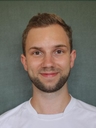 Avatar Bild für Profilbild
