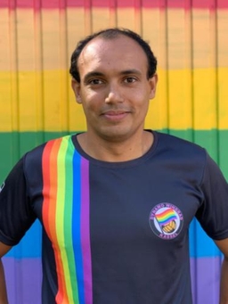 Avatar Bild für Leonardo Zlotos