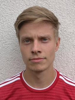 Avatar Bild für Philip Geschwandtner