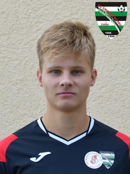 Avatar Bild für Tommes Rupert