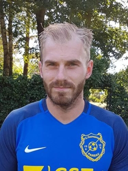 Avatar Bild für Tim Reinsdorf