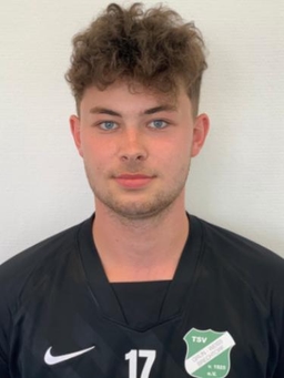 Avatar Bild für Hendrik Lange